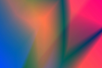 Màu chuyển sắc, color gradient, màu sắc, colorful, chuyển màu, color transition, trừu tượng, abstract, background - Codioful (formerly Gradienta) 139