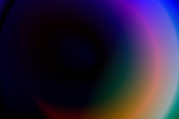 Màu chuyển sắc, color gradient, màu sắc, colorful, chuyển màu, color transition, trừu tượng, abstract, background - Codioful (formerly Gradienta) 138