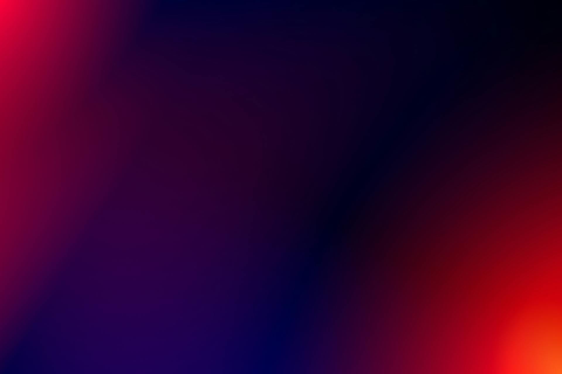 Màu chuyển sắc, color gradient, màu sắc, colorful, chuyển màu, color transition, trừu tượng, abstract, background - Codioful (formerly Gradienta) 174