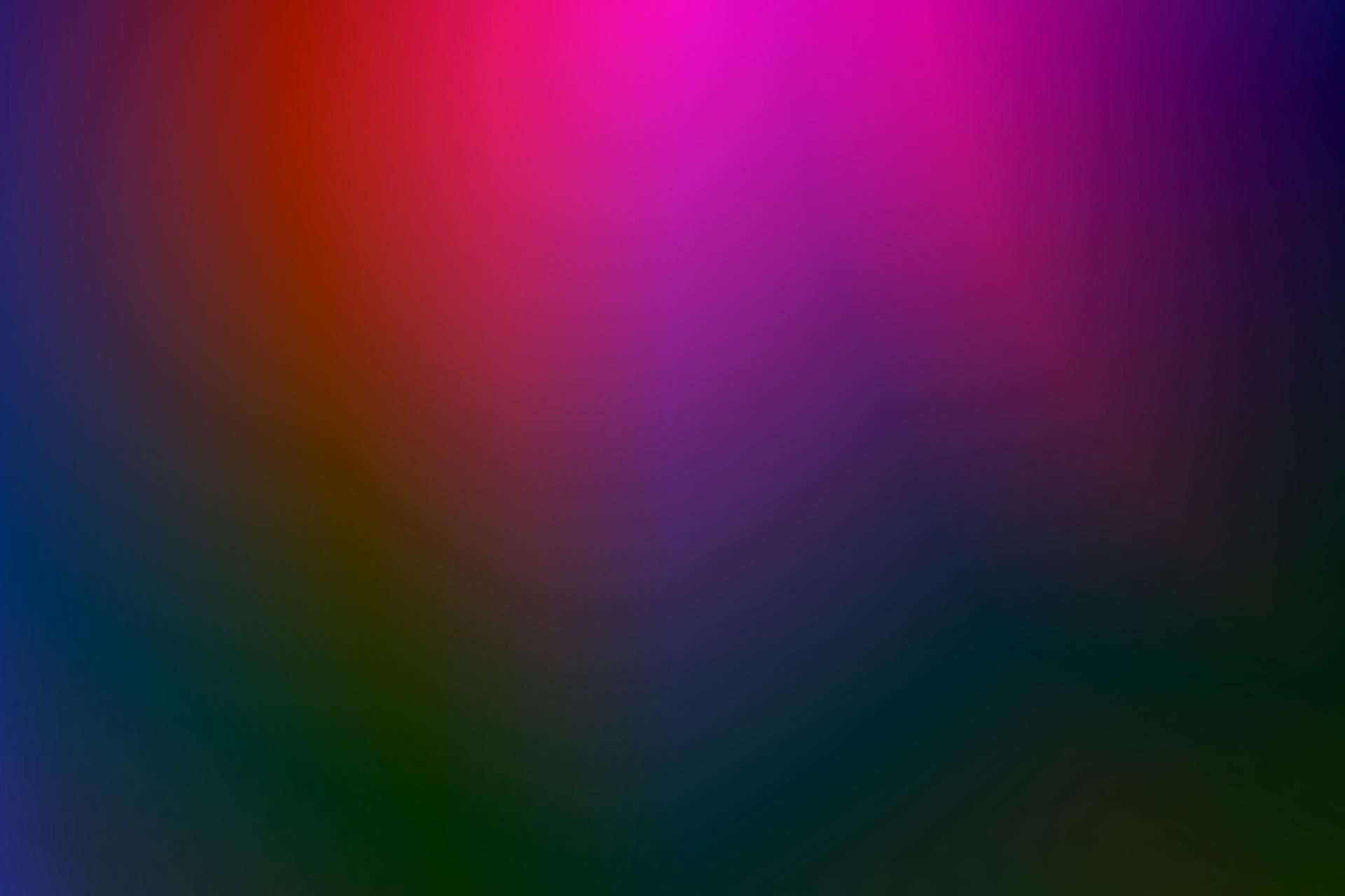 Màu chuyển sắc, color gradient, màu sắc, colorful, chuyển màu, color transition, trừu tượng, abstract, background - Codioful (formerly Gradienta) 58