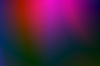 Màu chuyển sắc, color gradient, màu sắc, colorful, chuyển màu, color transition, trừu tượng, abstract, background - Codioful (formerly Gradienta) 58