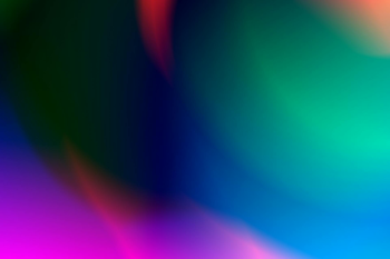 Màu chuyển sắc, color gradient, màu sắc, colorful, chuyển màu, color transition, trừu tượng, abstract, background - Codioful (formerly Gradienta) 5
