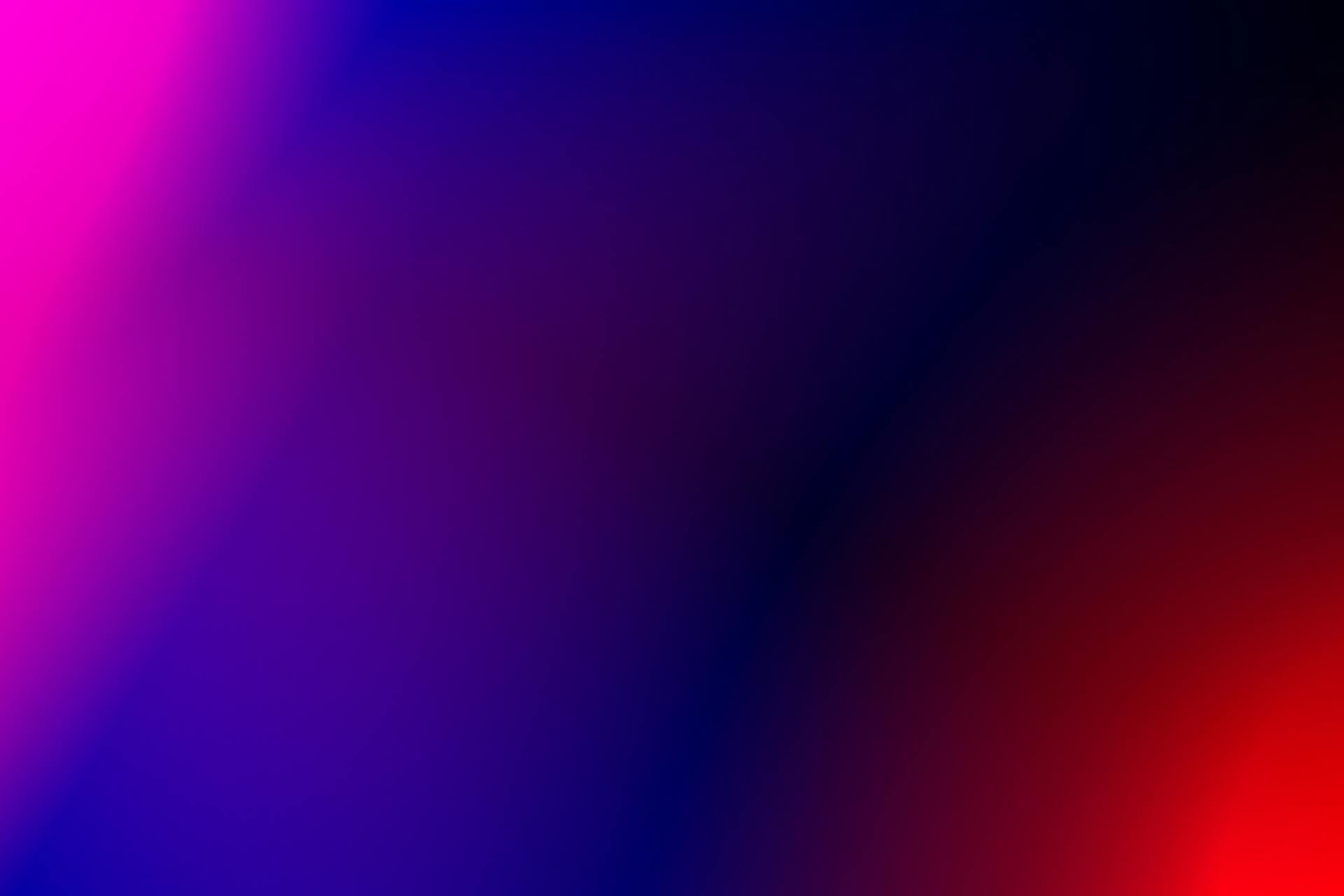 Màu chuyển sắc, color gradient, màu sắc, colorful, chuyển màu, color transition, trừu tượng, abstract, background - Codioful (formerly Gradienta) 137