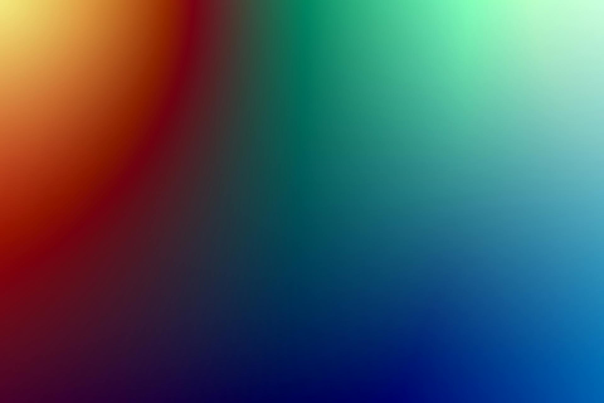 Màu chuyển sắc, color gradient, màu sắc, colorful, chuyển màu, color transition, trừu tượng, abstract, background - Codioful (formerly Gradienta) 136
