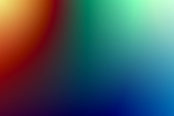 Màu chuyển sắc, color gradient, màu sắc, colorful, chuyển màu, color transition, trừu tượng, abstract, background - Codioful (formerly Gradienta) 136