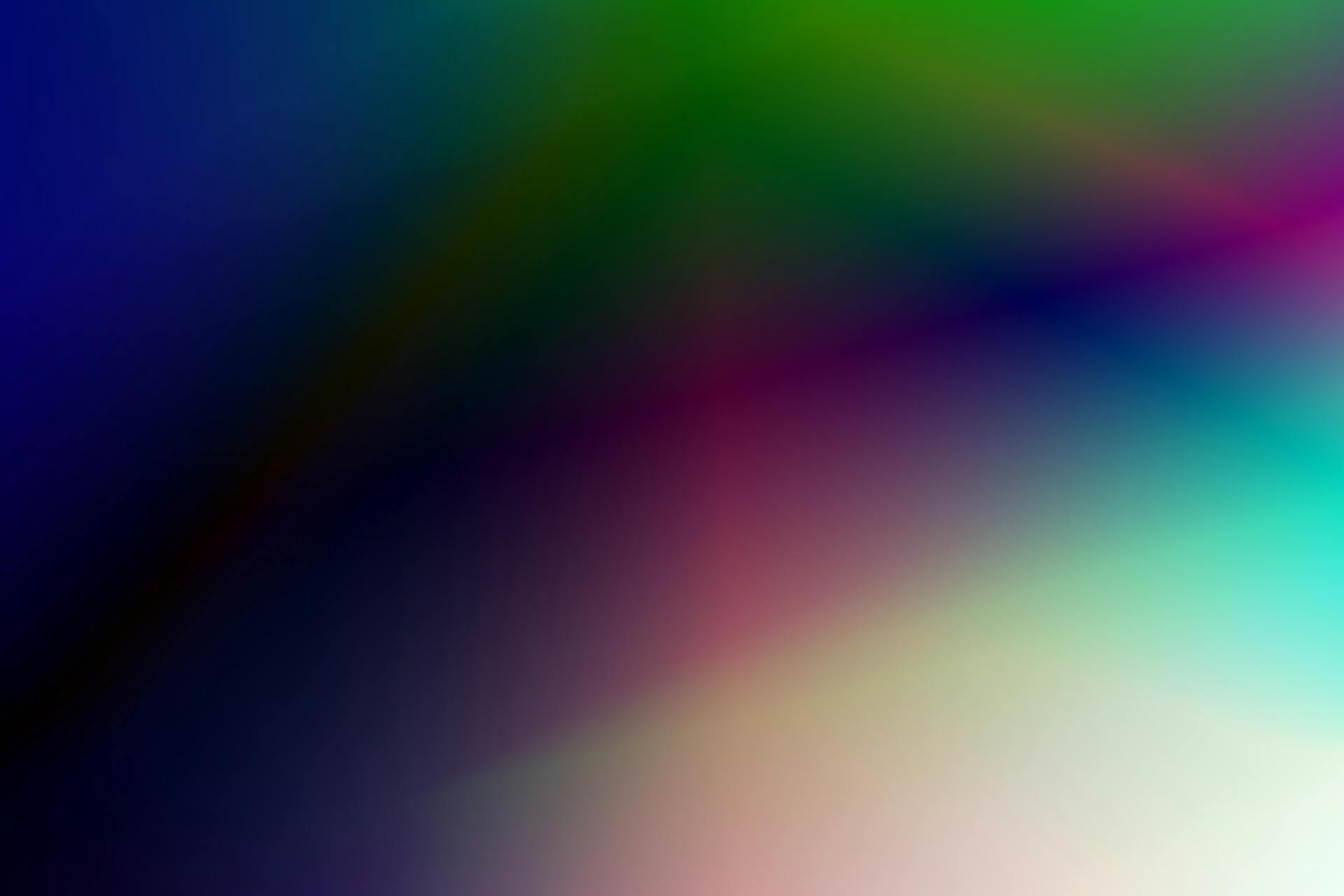 Màu chuyển sắc, color gradient, màu sắc, colorful, chuyển màu, color transition, trừu tượng, abstract, background - Codioful (formerly Gradienta) 57