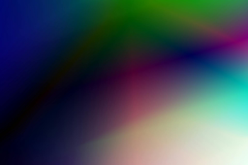Màu chuyển sắc, color gradient, màu sắc, colorful, chuyển màu, color transition, trừu tượng, abstract, background - Codioful (formerly Gradienta) 57