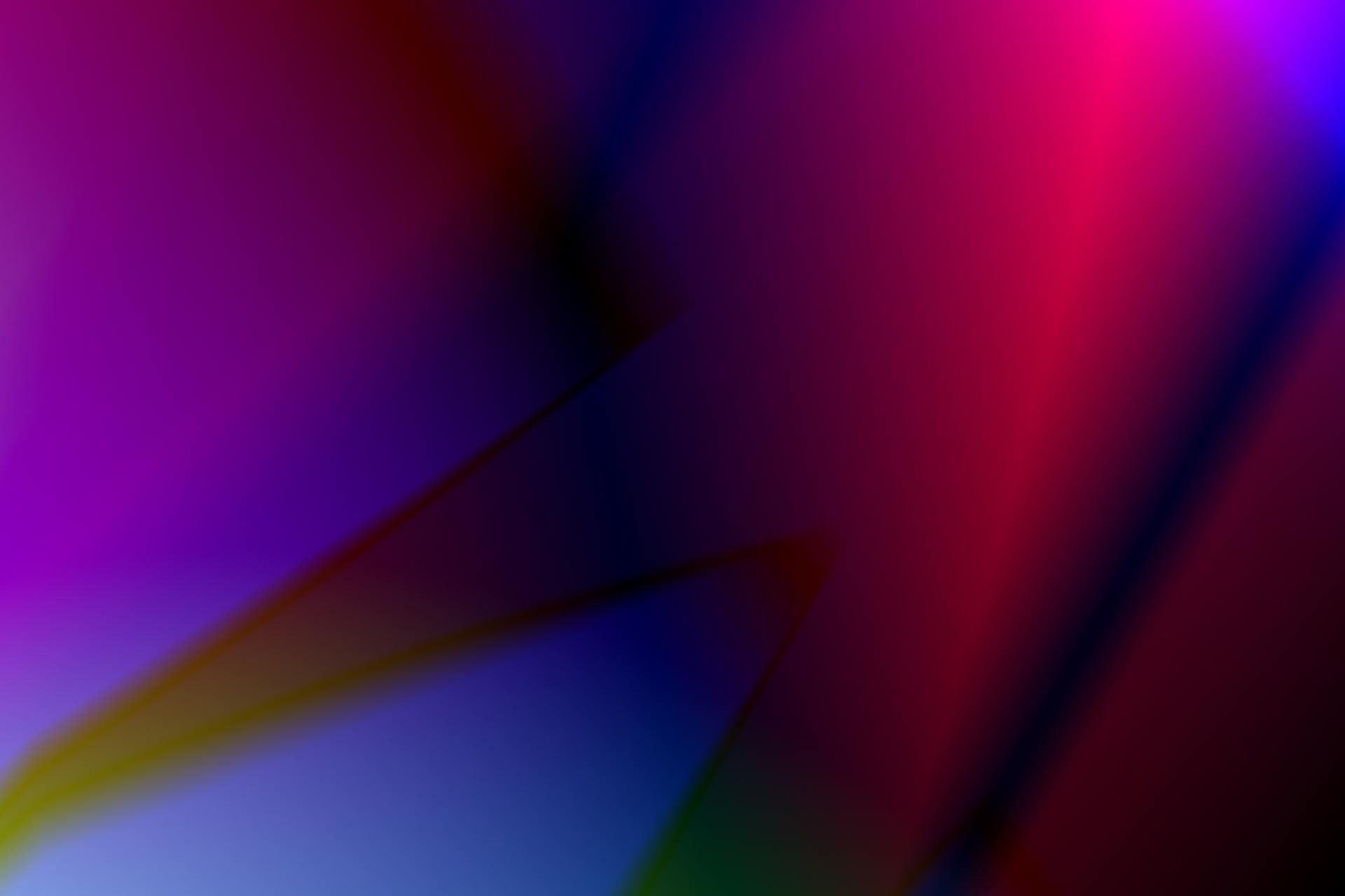Màu chuyển sắc, color gradient, màu sắc, colorful, chuyển màu, color transition, trừu tượng, abstract, background - Codioful (formerly Gradienta) 175