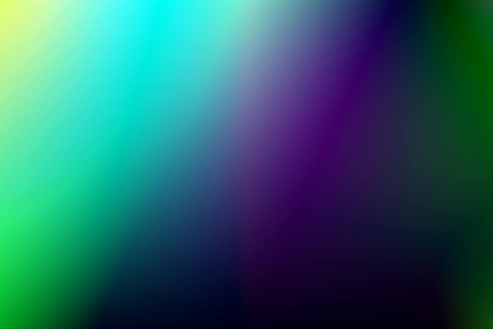 Màu chuyển sắc, color gradient, màu sắc, colorful, chuyển màu, color transition, trừu tượng, abstract, background - Codioful (formerly Gradienta) 161