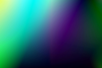 Màu chuyển sắc, color gradient, màu sắc, colorful, chuyển màu, color transition, trừu tượng, abstract, background - Codioful (formerly Gradienta) 161