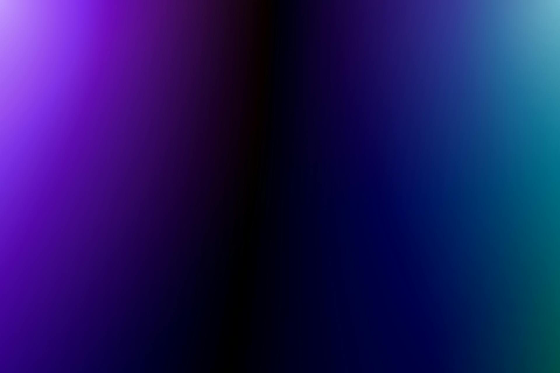 Màu chuyển sắc, color gradient, màu sắc, colorful, chuyển màu, color transition, trừu tượng, abstract, background - Codioful (formerly Gradienta) 126