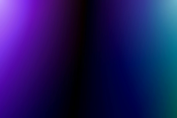 Màu chuyển sắc, color gradient, màu sắc, colorful, chuyển màu, color transition, trừu tượng, abstract, background - Codioful (formerly Gradienta) 126