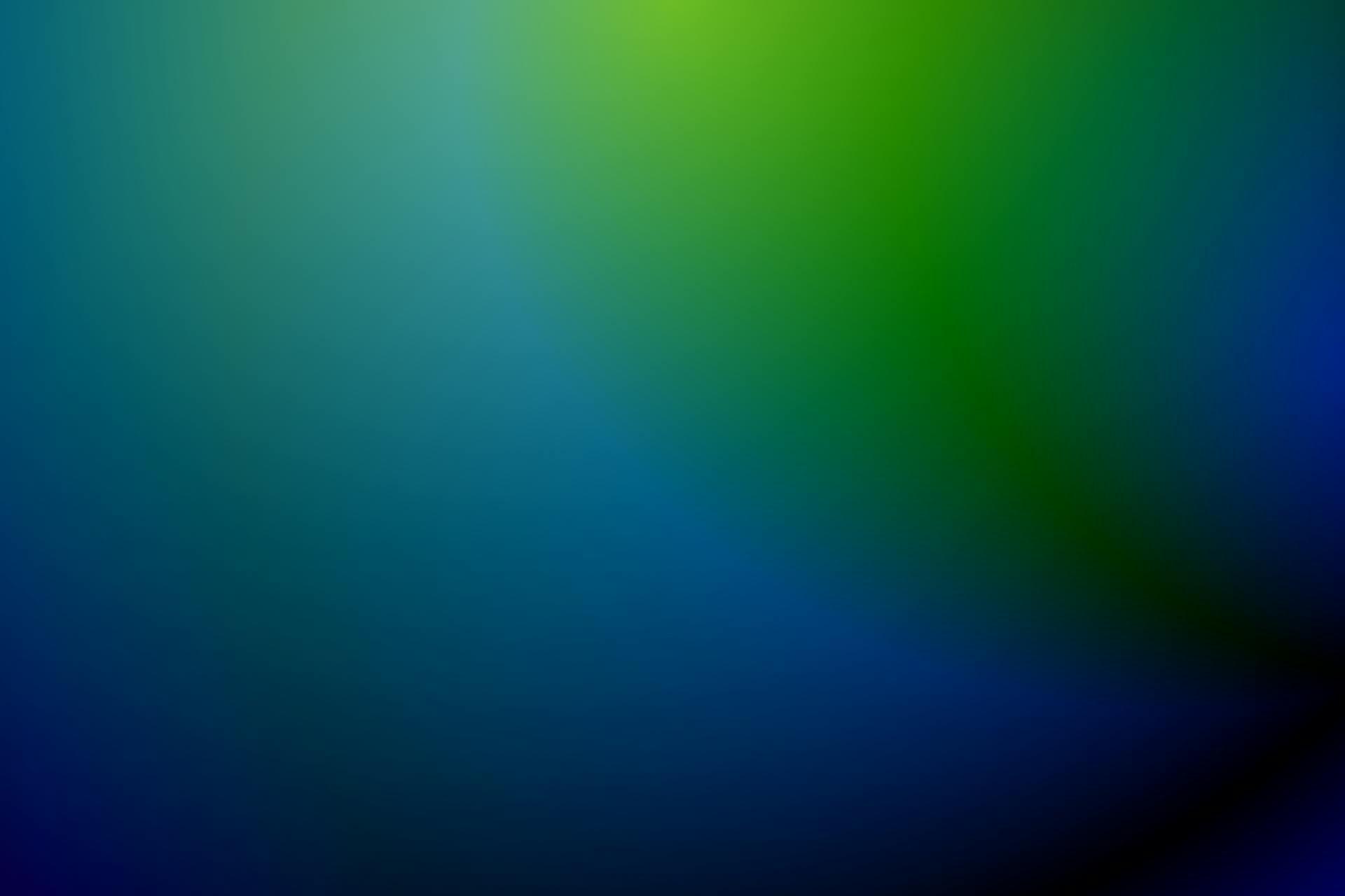 Màu chuyển sắc, color gradient, màu sắc, colorful, chuyển màu, color transition, trừu tượng, abstract, background - Codioful (formerly Gradienta) 78