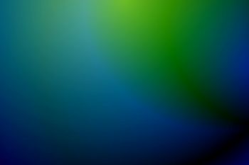 Màu chuyển sắc, color gradient, màu sắc, colorful, chuyển màu, color transition, trừu tượng, abstract, background - Codioful (formerly Gradienta) 78