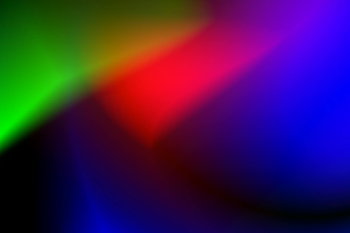 Màu chuyển sắc, color gradient, màu sắc, colorful, chuyển màu, color transition, trừu tượng, abstract, background - Codioful (formerly Gradienta) 64