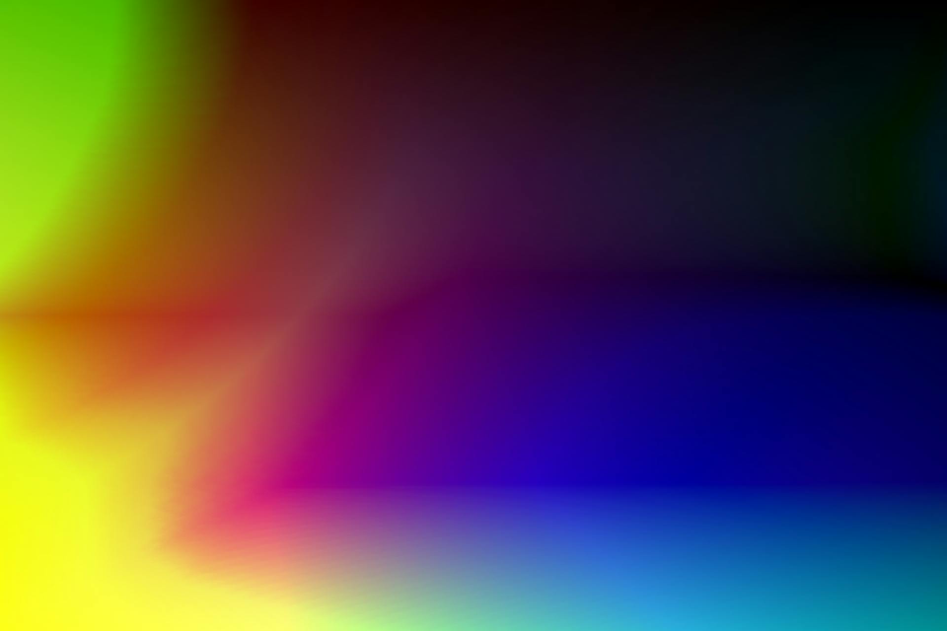 Màu chuyển sắc, color gradient, màu sắc, colorful, chuyển màu, color transition, trừu tượng, abstract, background - Codioful (formerly Gradienta) 135