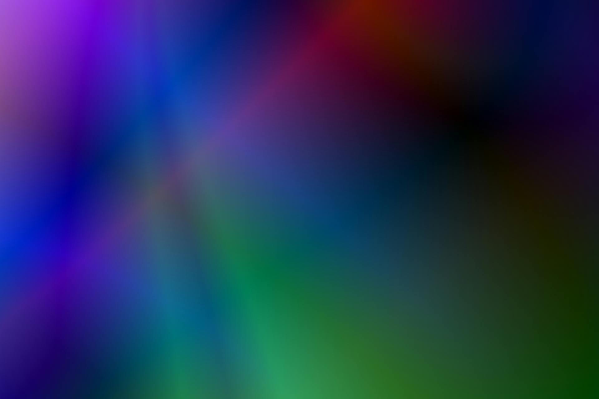 Màu chuyển sắc, color gradient, màu sắc, colorful, chuyển màu, color transition, trừu tượng, abstract, background - Codioful (formerly Gradienta) 52