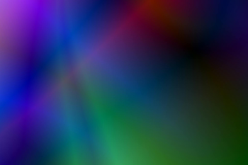 Màu chuyển sắc, color gradient, màu sắc, colorful, chuyển màu, color transition, trừu tượng, abstract, background - Codioful (formerly Gradienta) 52