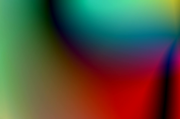 Màu chuyển sắc, color gradient, màu sắc, colorful, chuyển màu, color transition, trừu tượng, abstract, background - Codioful (formerly Gradienta) 16