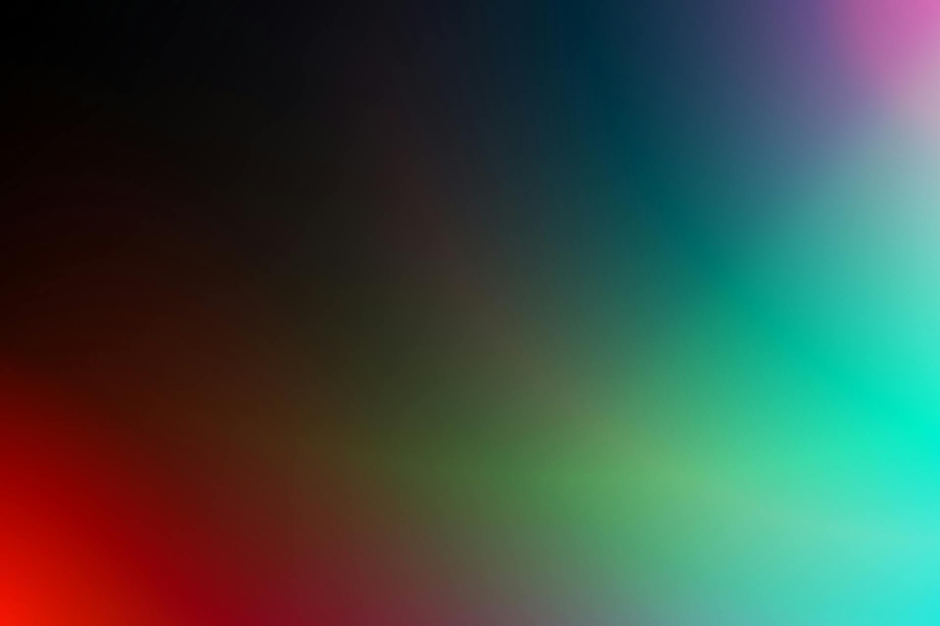 Màu chuyển sắc, color gradient, màu sắc, colorful, chuyển màu, color transition, trừu tượng, abstract, background - Codioful (formerly Gradienta) 179