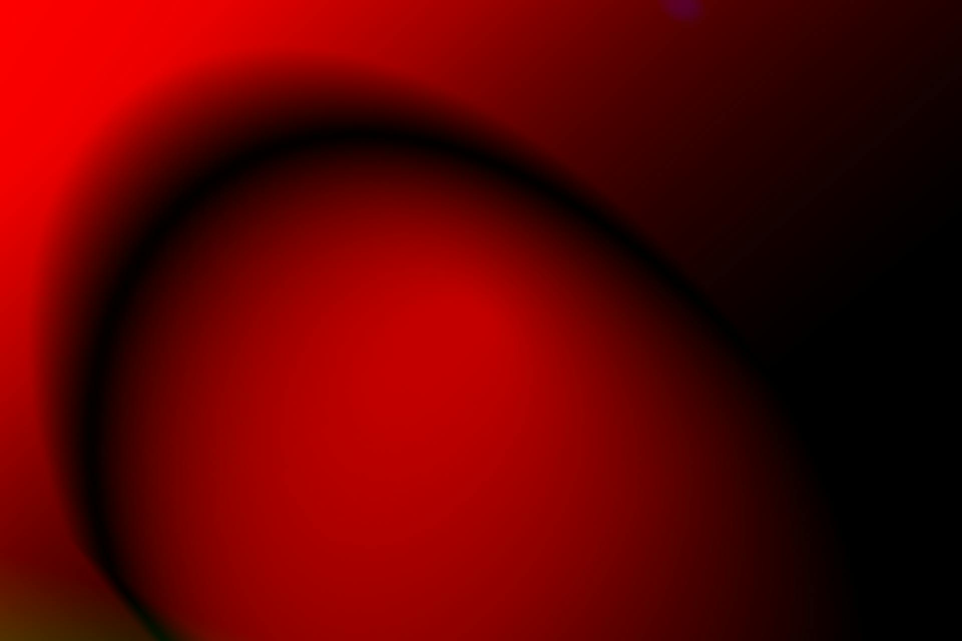 Màu chuyển sắc, color gradient, màu sắc, colorful, chuyển màu, color transition, trừu tượng, abstract, background - Codioful (formerly Gradienta) 133