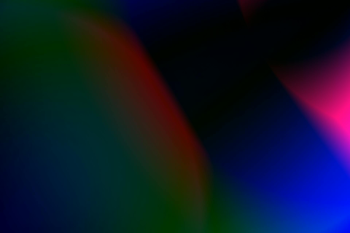 Màu chuyển sắc, color gradient, màu sắc, colorful, chuyển màu, color transition, trừu tượng, abstract, background - Codioful (formerly Gradienta) 3
