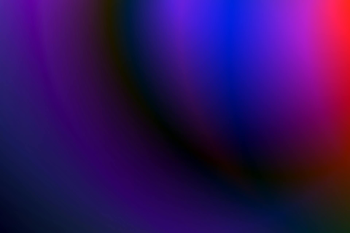 Màu chuyển sắc, color gradient, màu sắc, colorful, chuyển màu, color transition, trừu tượng, abstract, background - Codioful (formerly Gradienta) 10