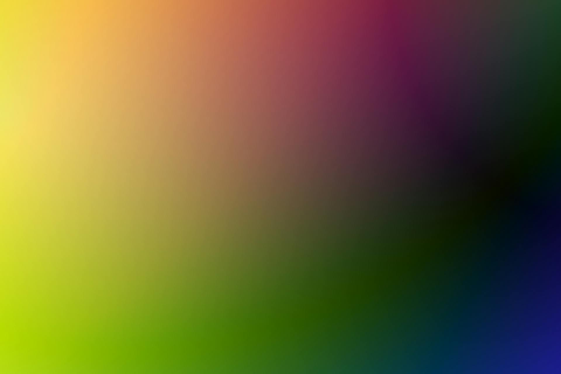 Màu chuyển sắc, color gradient, màu sắc, colorful, chuyển màu, color transition, trừu tượng, abstract, background - Codioful (formerly Gradienta) 112