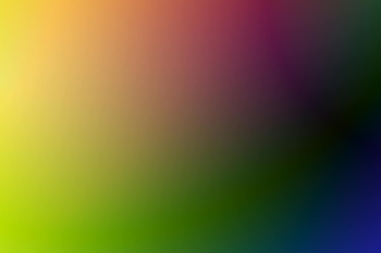 Màu chuyển sắc, color gradient, màu sắc, colorful, chuyển màu, color transition, trừu tượng, abstract, background - Codioful (formerly Gradienta) 112