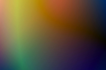Màu chuyển sắc, color gradient, màu sắc, colorful, chuyển màu, color transition, trừu tượng, abstract, background - Codioful (formerly Gradienta) 142