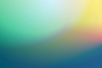Màu chuyển sắc, color gradient, màu sắc, colorful, chuyển màu, color transition, trừu tượng, abstract, background - Codioful (formerly Gradienta) 104