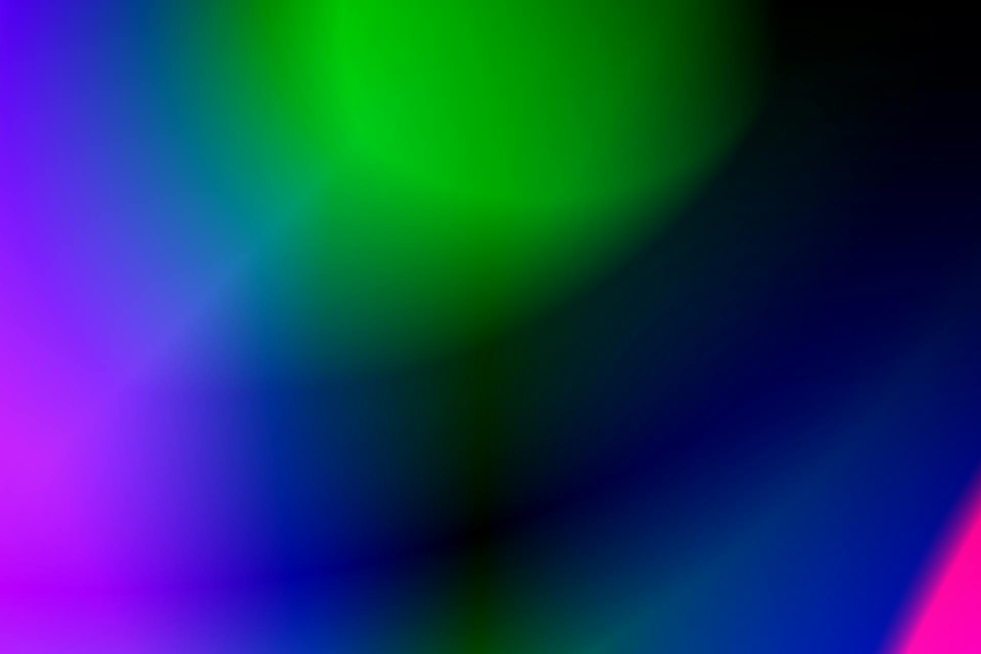 Màu chuyển sắc, color gradient, màu sắc, colorful, chuyển màu, color transition, trừu tượng, abstract, background - Codioful (formerly Gradienta) 4