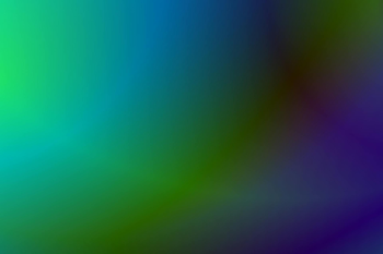 Màu chuyển sắc, color gradient, màu sắc, colorful, chuyển màu, color transition, trừu tượng, abstract, background - Codioful (formerly Gradienta) 47