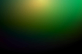 Màu chuyển sắc, color gradient, màu sắc, colorful, chuyển màu, color transition, trừu tượng, abstract, background - Codioful (formerly Gradienta) 77