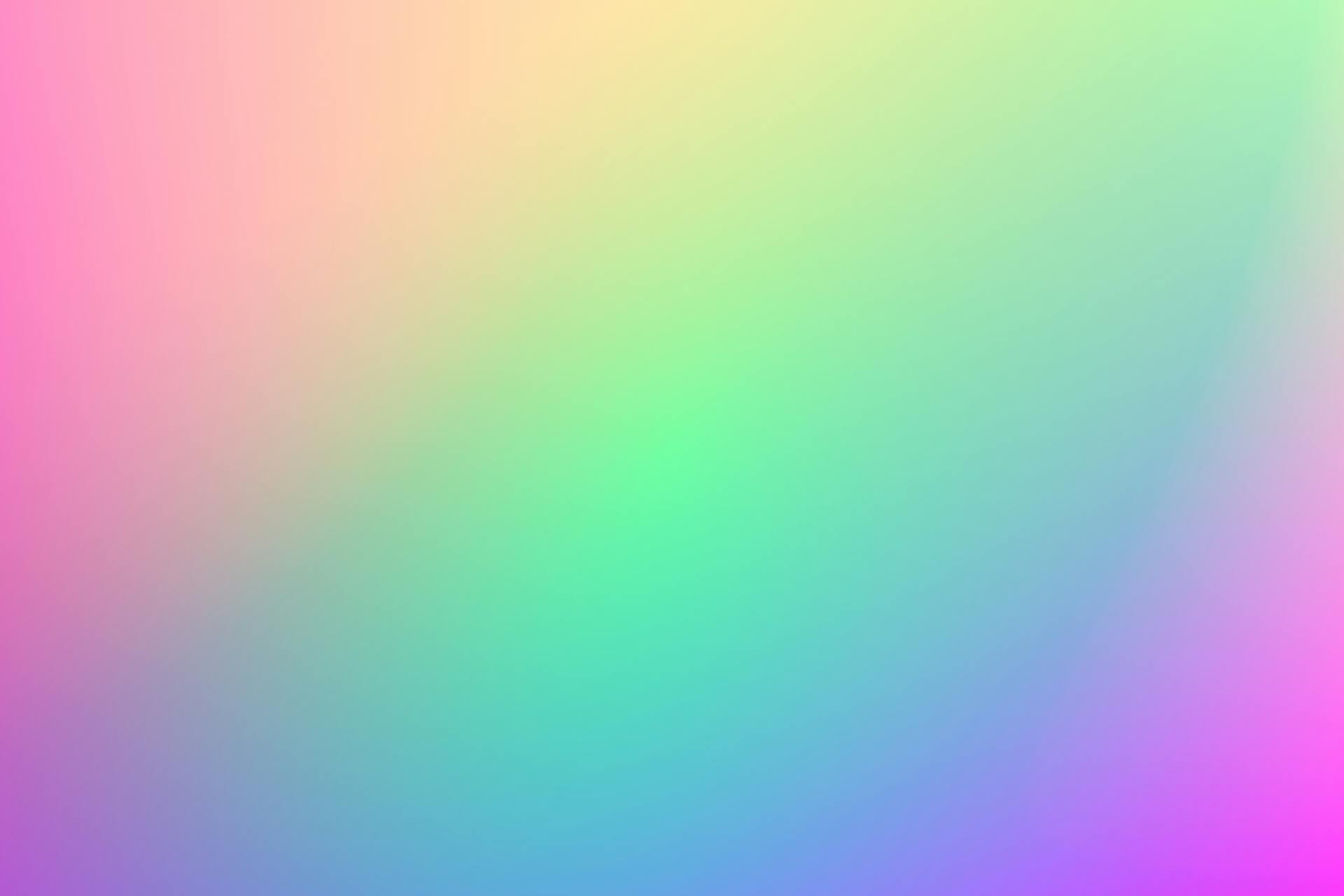 Màu chuyển sắc, color gradient, màu sắc, colorful, chuyển màu, color transition, trừu tượng, abstract, background - Codioful (formerly Gradienta) 110