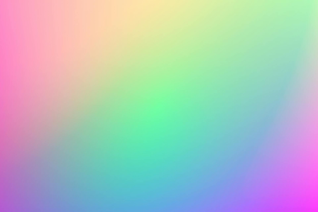 Màu chuyển sắc, color gradient, màu sắc, colorful, chuyển màu, color transition, trừu tượng, abstract, background - Codioful (formerly Gradienta) 110
