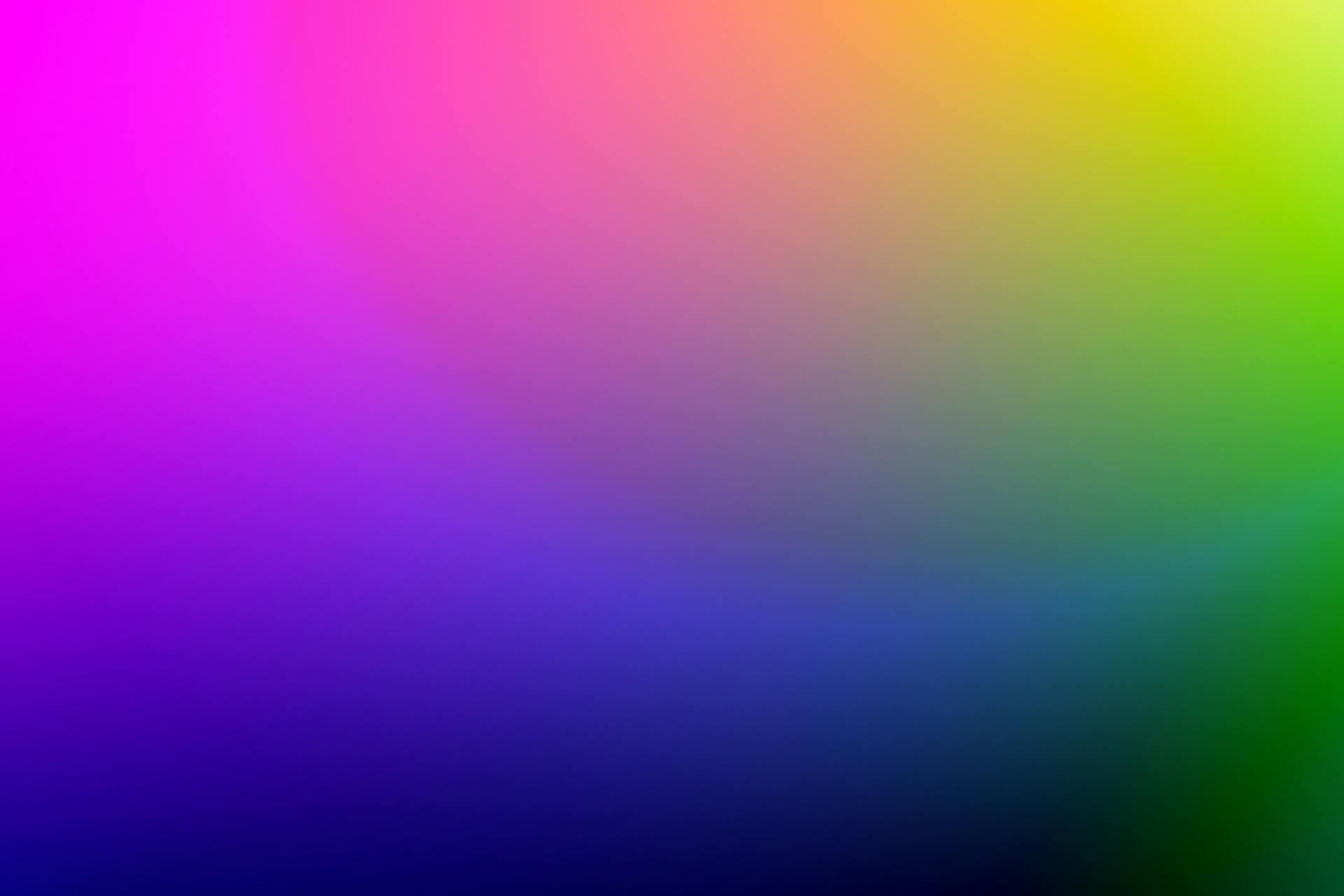 Màu chuyển sắc, color gradient, màu sắc, colorful, chuyển màu, color transition, trừu tượng, abstract, background - Codioful (formerly Gradienta) 114
