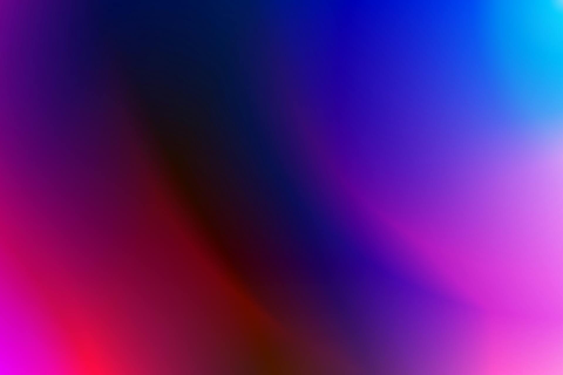Màu chuyển sắc, color gradient, màu sắc, colorful, chuyển màu, color transition, trừu tượng, abstract, background - Codioful (formerly Gradienta) 2