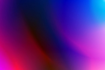Màu chuyển sắc, color gradient, màu sắc, colorful, chuyển màu, color transition, trừu tượng, abstract, background - Codioful (formerly Gradienta) 2