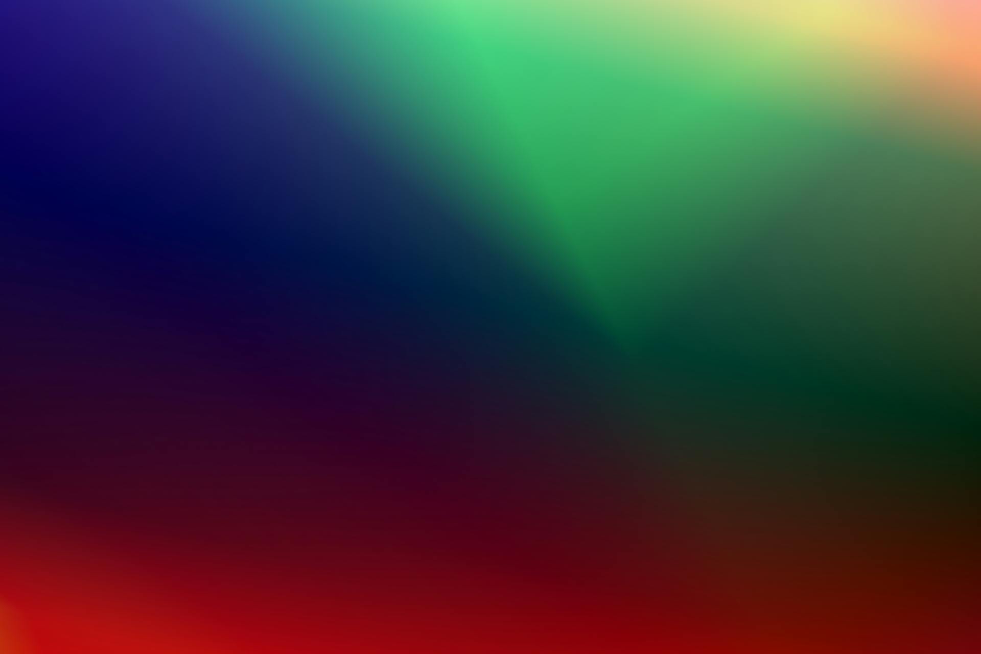 Màu chuyển sắc, color gradient, màu sắc, colorful, chuyển màu, color transition, trừu tượng, abstract, background - Codioful (formerly Gradienta) 131