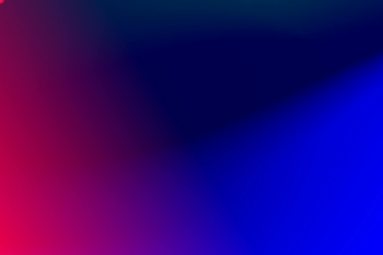Màu chuyển sắc, color gradient, màu sắc, colorful, chuyển màu, color transition, trừu tượng, abstract, background - Codioful (formerly Gradienta) 157