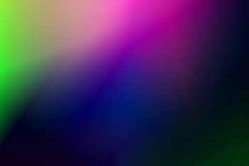 Màu chuyển sắc, color gradient, màu sắc, colorful, chuyển màu, color transition, trừu tượng, abstract, background - Codioful (formerly Gradienta) 56
