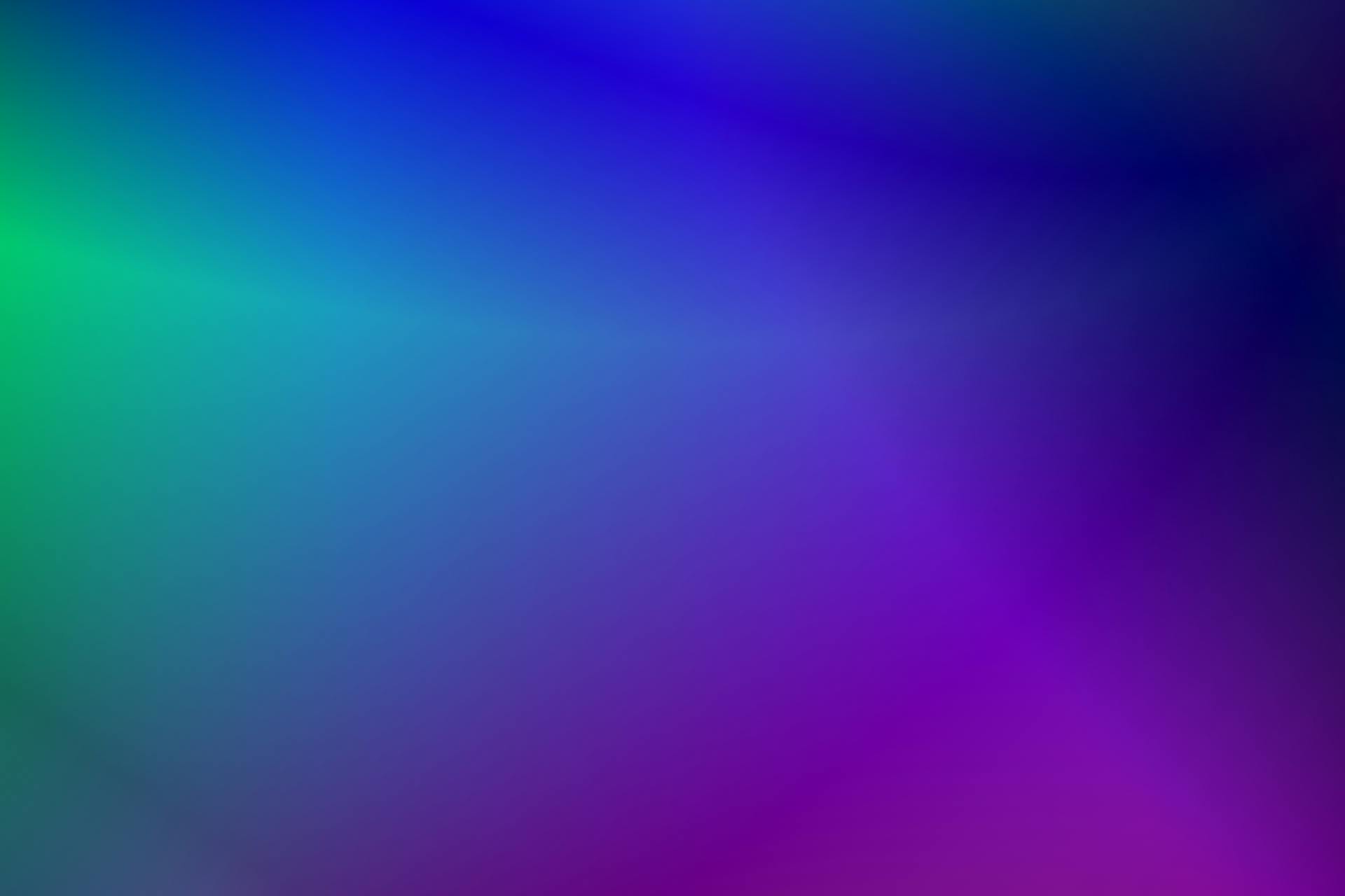 Màu chuyển sắc, color gradient, màu sắc, colorful, chuyển màu, color transition, trừu tượng, abstract, background - Codioful (formerly Gradienta) 55