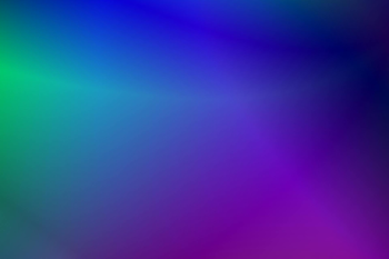 Màu chuyển sắc, color gradient, màu sắc, colorful, chuyển màu, color transition, trừu tượng, abstract, background - Codioful (formerly Gradienta) 55