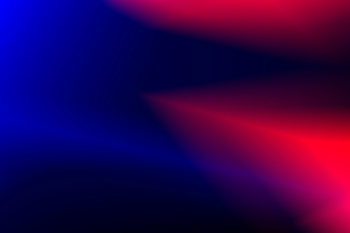 Màu chuyển sắc, color gradient, màu sắc, colorful, chuyển màu, color transition, trừu tượng, abstract, background - Codioful (formerly Gradienta) 118