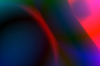 Màu chuyển sắc, color gradient, màu sắc, colorful, chuyển màu, color transition, trừu tượng, abstract, background - Codioful (formerly Gradienta) 12