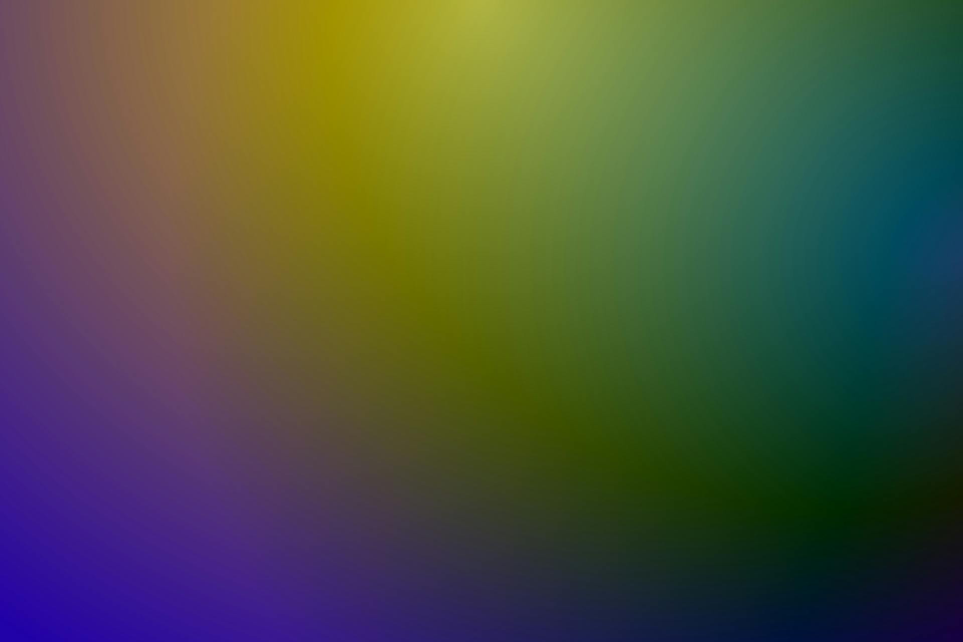 Màu chuyển sắc, color gradient, màu sắc, colorful, chuyển màu, color transition, trừu tượng, abstract, background - Codioful (formerly Gradienta) 143