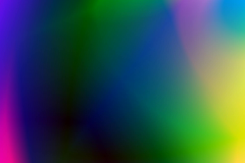 Màu chuyển sắc, color gradient, màu sắc, colorful, chuyển màu, color transition, trừu tượng, abstract, background - Codioful (formerly Gradienta) 48
