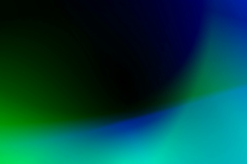 Màu chuyển sắc, color gradient, màu sắc, colorful, chuyển màu, color transition, trừu tượng, abstract, background - Codioful (formerly Gradienta) 121