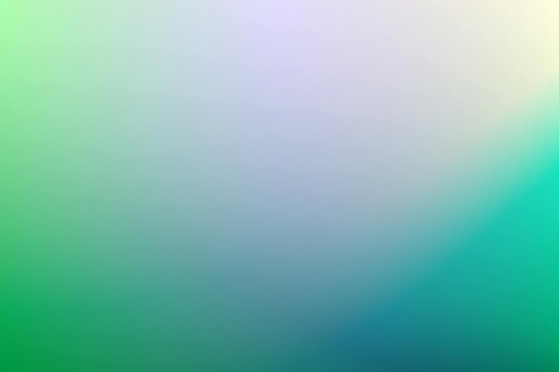 Màu chuyển sắc, color gradient, màu sắc, colorful, chuyển màu, color transition, trừu tượng, abstract, background - Codioful (formerly Gradienta) 105
